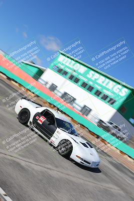 media/Feb-26-2023-Speed Ventures (Sun) [[7ac2dc7a13]]/1-SSC Spec vett race/session 1 turn 3/